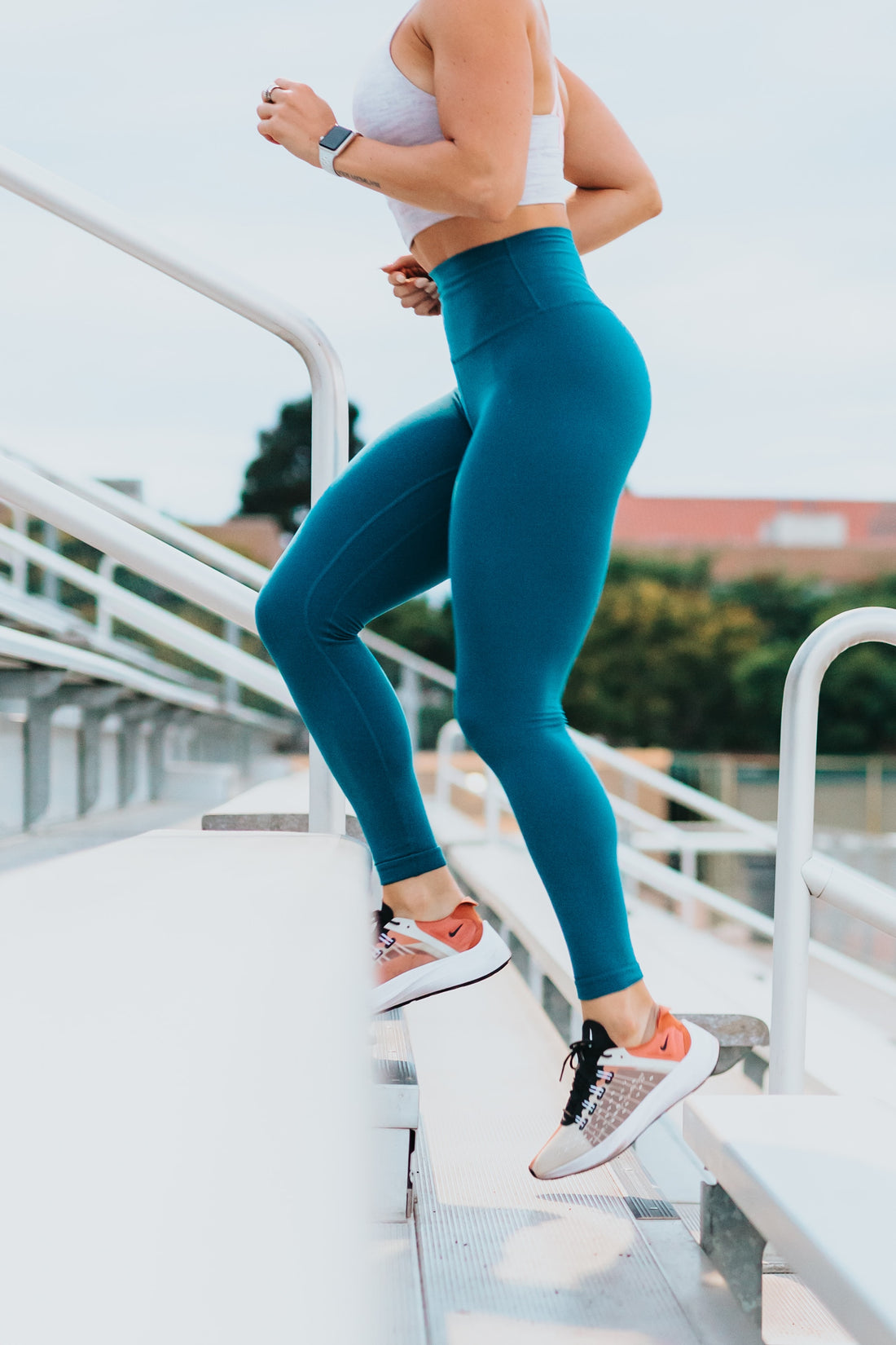 Is Keto Diet Bad For You?
